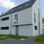 Bouwwerken Holzknecht realisaties