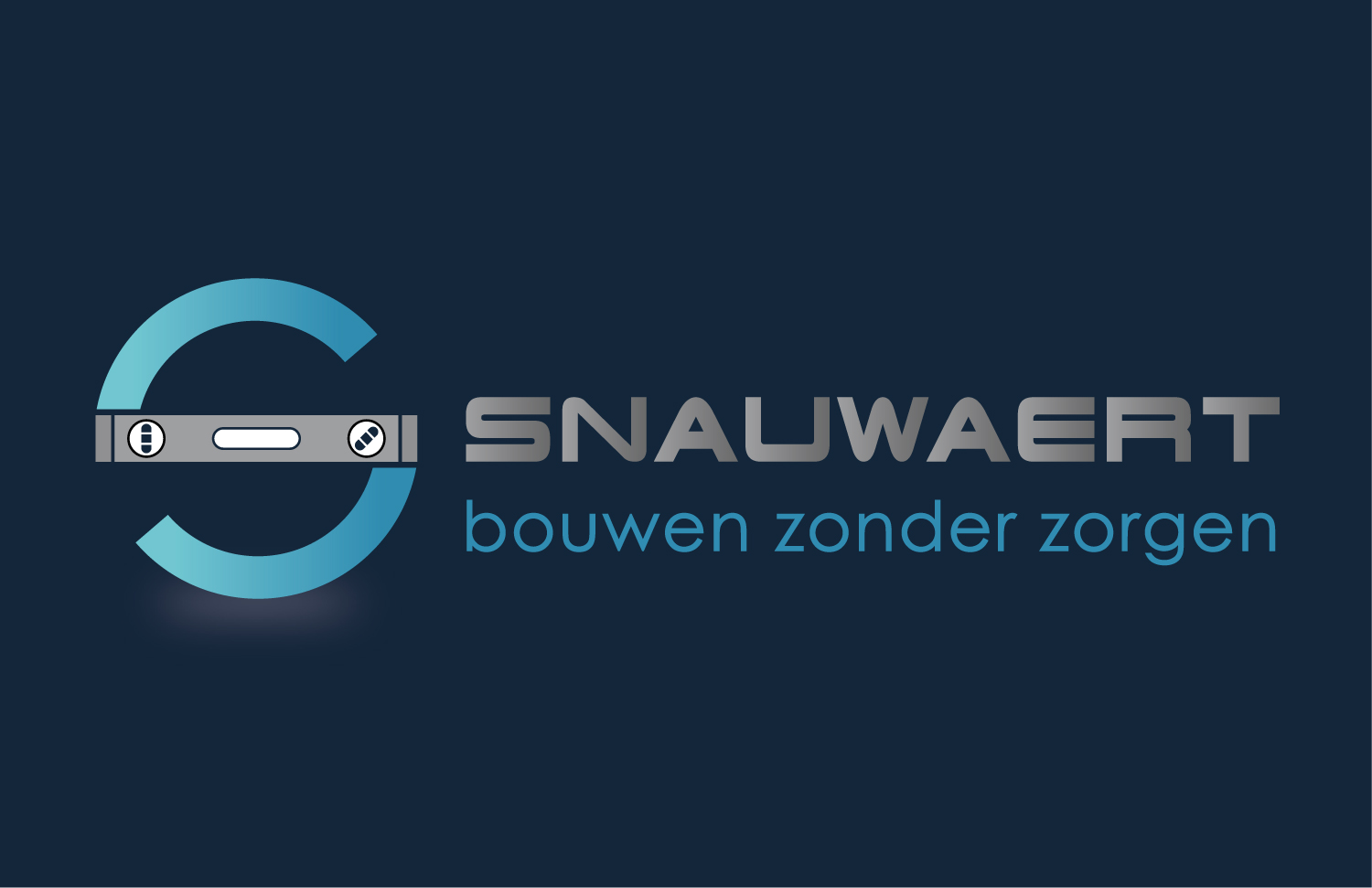 Bouwonderneming Snauwaert