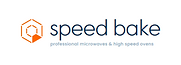 Speedbake