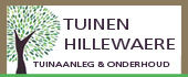 231169158_hillewaere_lieven_logo.jpg