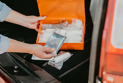 iStock-1297753143_edited.jpg