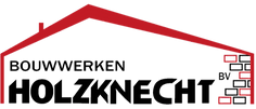 Holzknecht-bouwerken logo