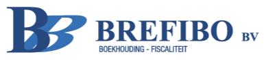 BREFIBO