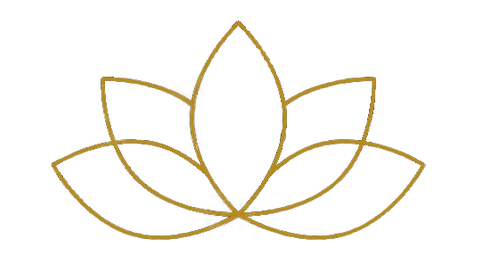 Logo Beautylife by Stephanie & Levi