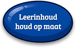Leerinhoud op maat.png