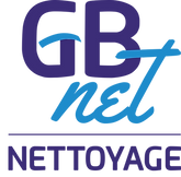 GB-net