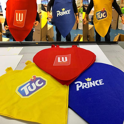 72866443_2218241625134091_54561753988385