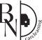 B-Nice logo