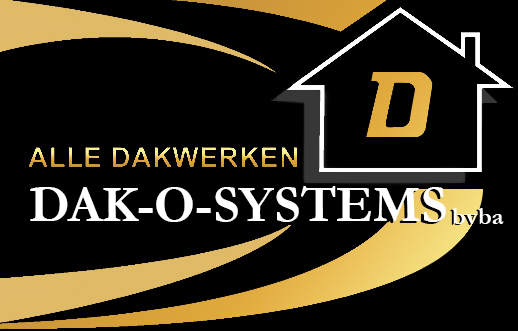 DAK-O-SYSTEMS