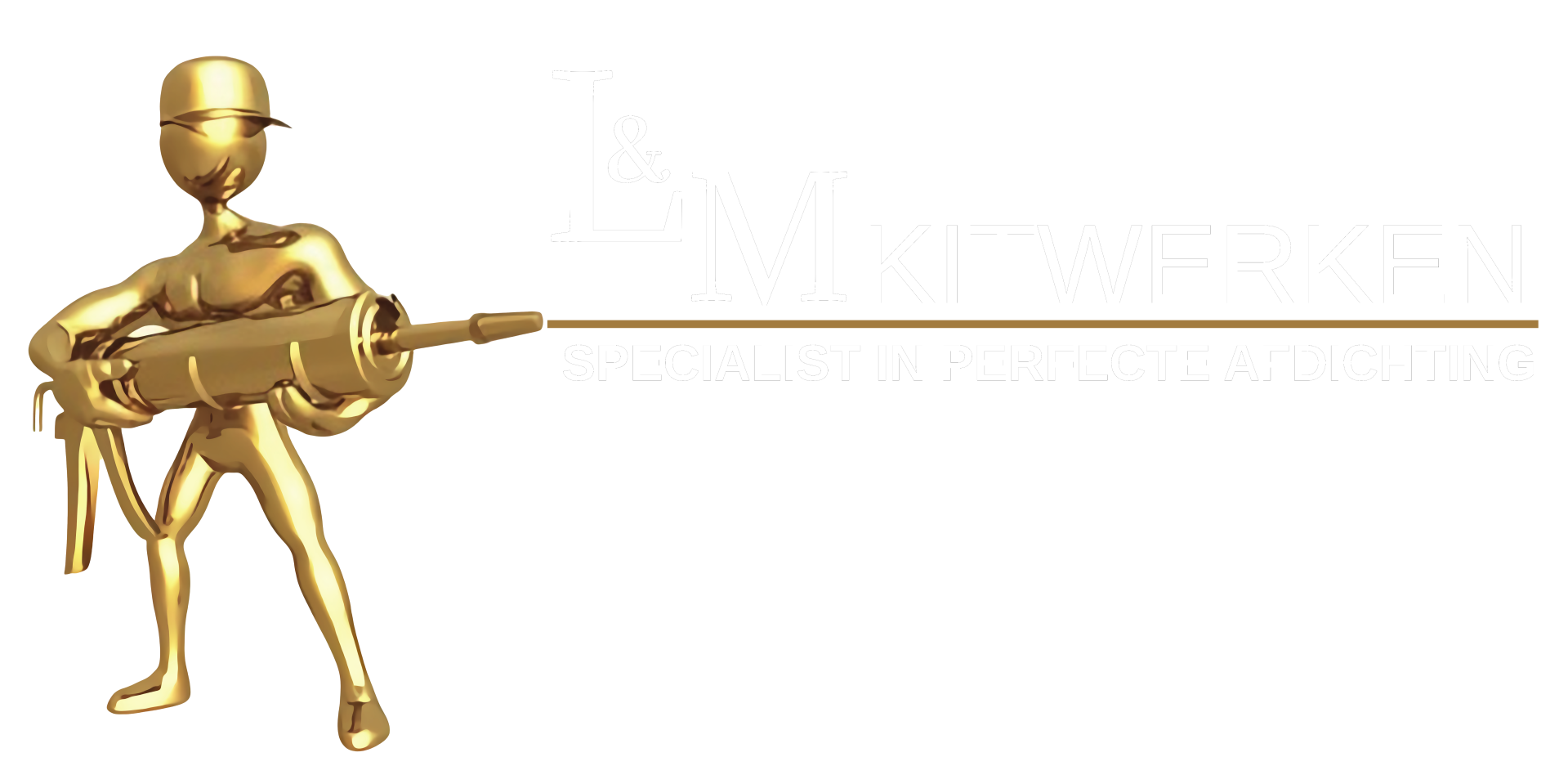 L&M Kitwerken