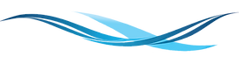 Logo-KV-Zwembaden-lines.png