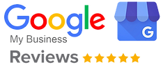 google-my-business-reviews.png