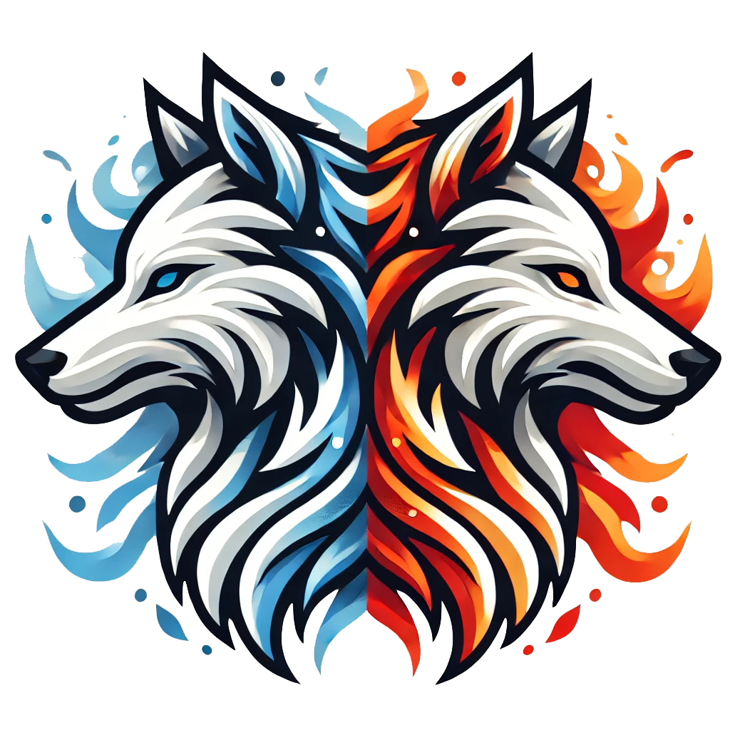 GODEAU Emmanuel et Louis CONSTRUCTION