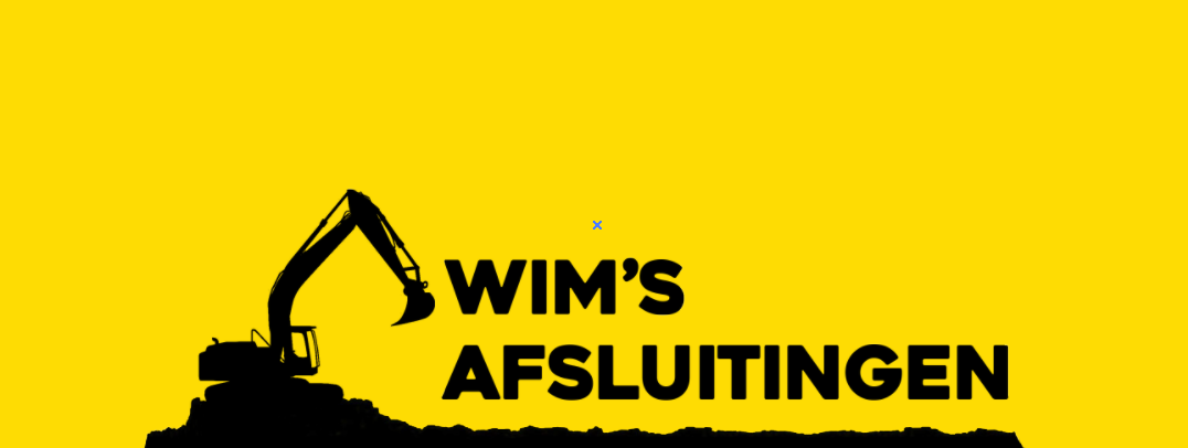 Wim's-Afsluitingen
