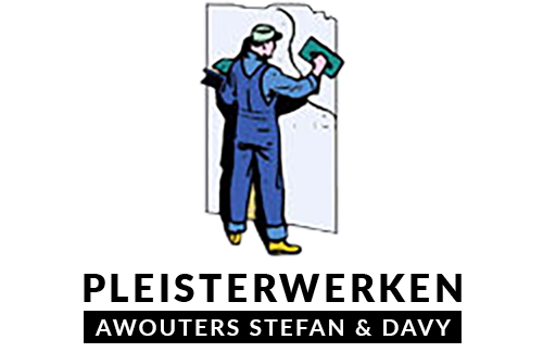 AWOUTERS PLEISTERWERKEN
