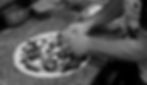 versepizza_edited.jpg