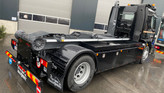 Containersysteem 4