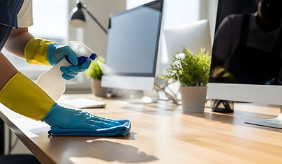 AdobeStock_1822315738.jpeg