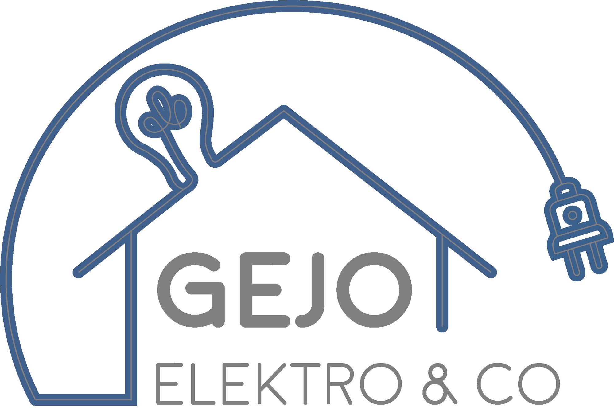 Gejo Elektro & Co