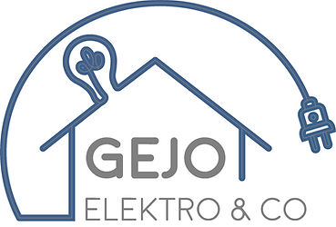 GEJO logo