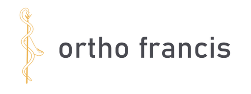 Ortho Francis