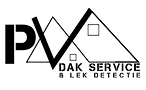 PV Dak service