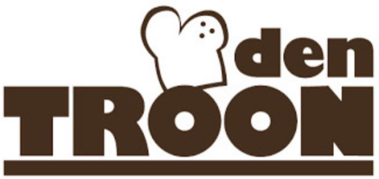 Banketbakkerij Den Troon