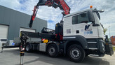 Opbouw 7
