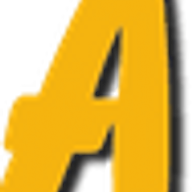 ALGROBREE website