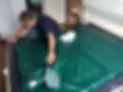 Waterbed Allround