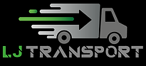 Logo LJ Transport