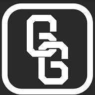Garage Geerardyn website