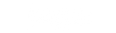 Jaga