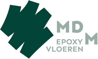 MDM EPOXYVLOEREN