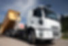 onze containerservice