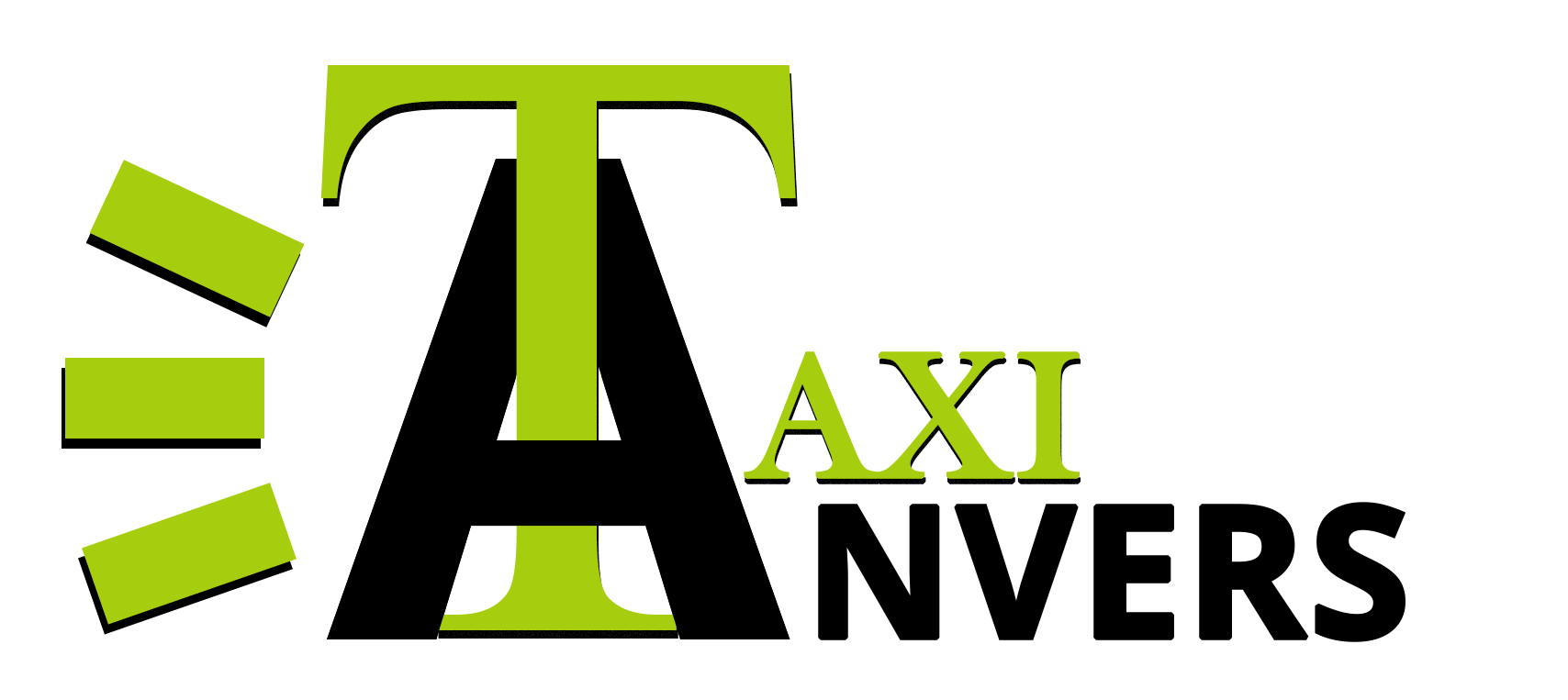 SMILEY TAXI