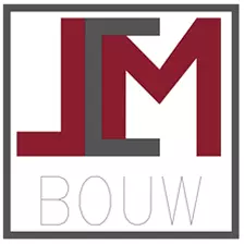 JCM BOUW