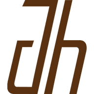 UITVAARTZORG HOTTAT website