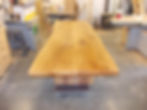 boomstamtafel_eik_op_maat_2