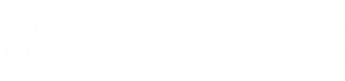 jurgenservices logo