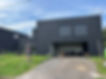 Bijgebouw in houtskelet te Lichtaart