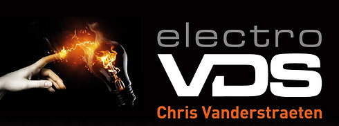 Electro VDS