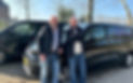 Gebroeders van boxtel