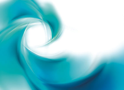 Thierry Goblet & Fils srl