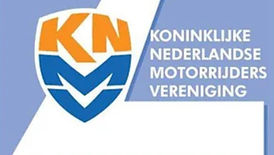 KNMV logo