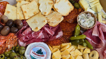 Deli