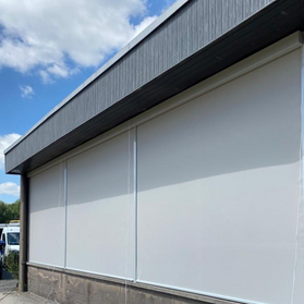 Dak- en Klusbedrijf West Brabant