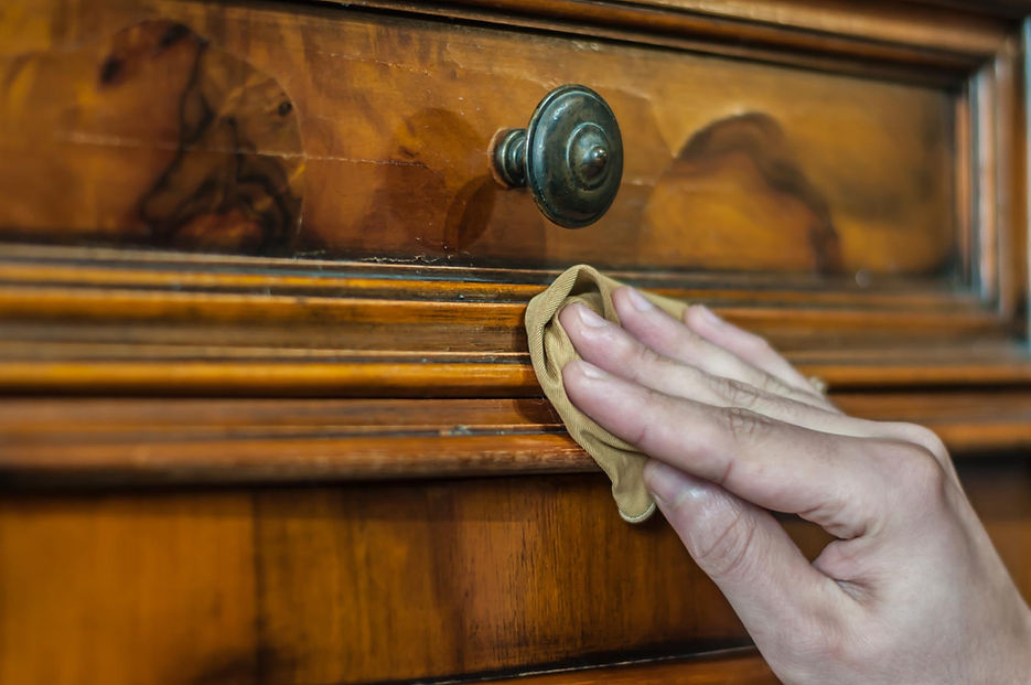 iStock-884635262.jpg