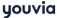 logo Youvia