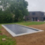 Realisatie Meerbeek